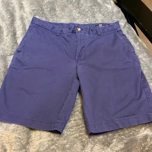 EUC Vineyard Vines shorts